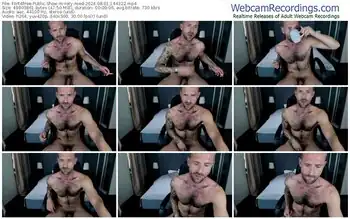 flirt4free-rory-reed-08-01-2024-14-43-22