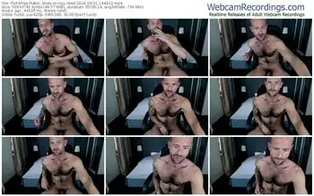 flirt4free-rory-reed-08-01-2024-14-43-32