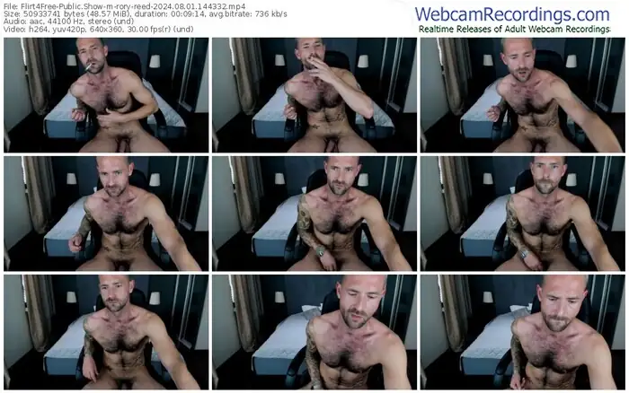 flirt4free-rory-reed-08-01-2024-14-43-32