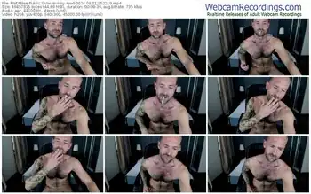 flirt4free-rory-reed-08-01-2024-15-22-19