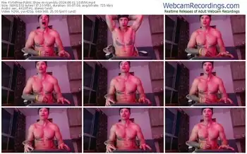 flirt4free-ryan-blu-08-01-2024-10-35-56