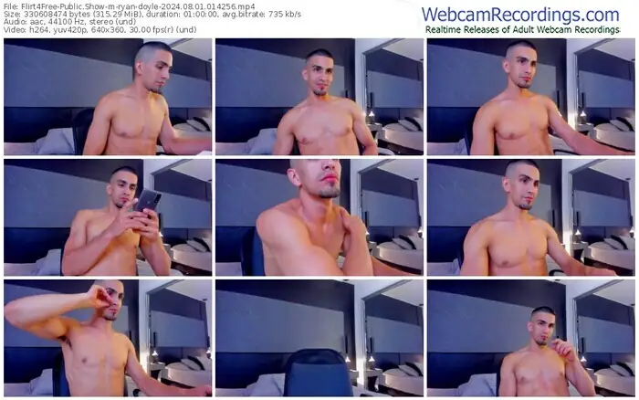 flirt4free-ryan-doyle-08-01-2024-01-42-56
