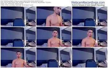 flirt4free-ryan-doyle-08-01-2024-02-44-55