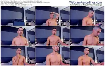 flirt4free-ryan-doyle-08-01-2024-03-56-12