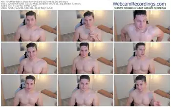 flirt4free-ryan-ward-08-01-2024-15-18-40