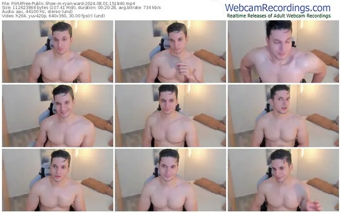 flirt4free-ryan-ward-08-01-2024-15-18-40