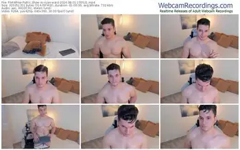 flirt4free-ryan-ward-08-01-2024-15-55-21