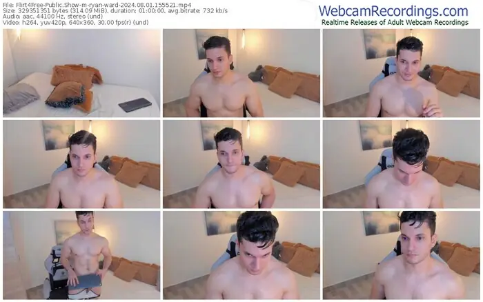 flirt4free-ryan-ward-08-01-2024-15-55-21