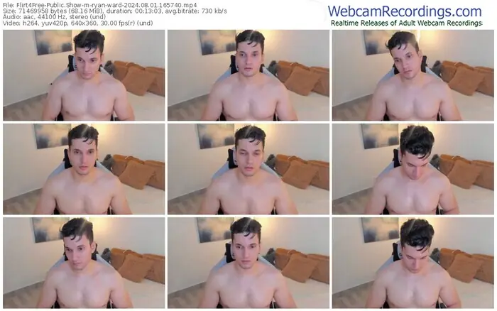 flirt4free-ryan-ward-08-01-2024-16-57-40