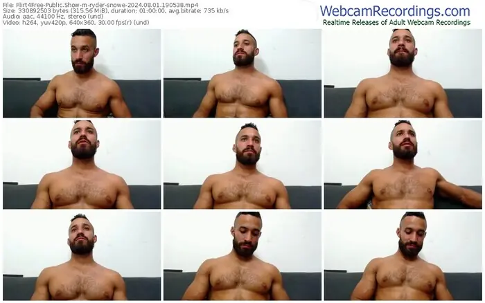 flirt4free-ryder-snowe-08-01-2024-19-05-38