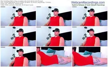 flirt4free-sadie-cole-08-01-2024-14-11-55