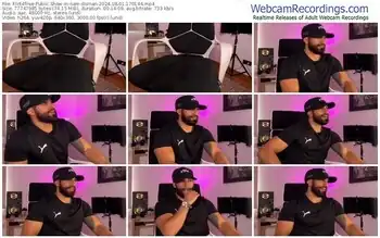 flirt4free-sam-dornan-08-01-2024-17-01-44