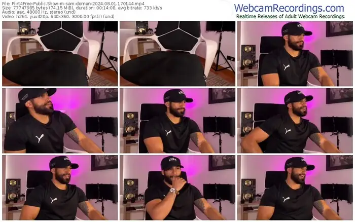 flirt4free-sam-dornan-08-01-2024-17-01-44