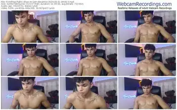flirt4free-sam-dosantos-08-01-2024-09-04-13