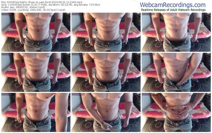 flirt4free-sam-ford-08-01-2024-11-23-49