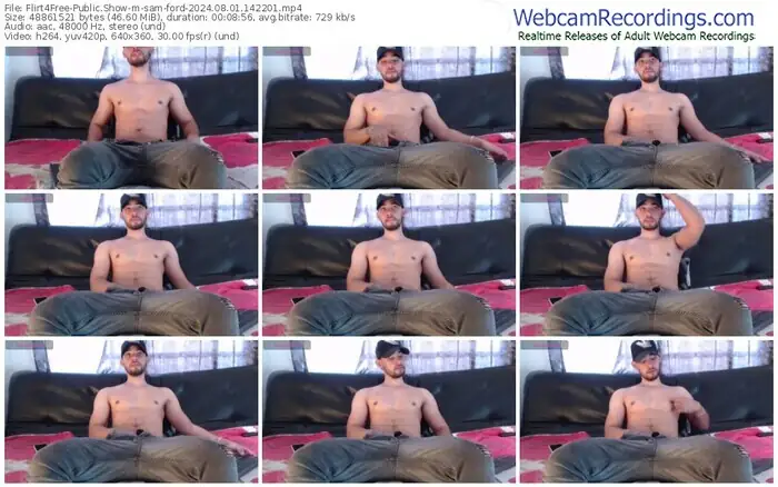 flirt4free-sam-ford-08-01-2024-14-22-01