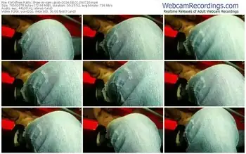 flirt4free-sam-jacob-08-01-2024-04-07-20