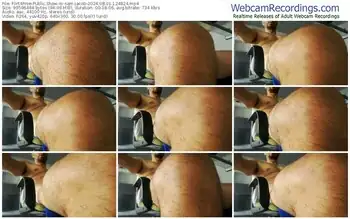 flirt4free-sam-jacob-08-01-2024-12-48-24