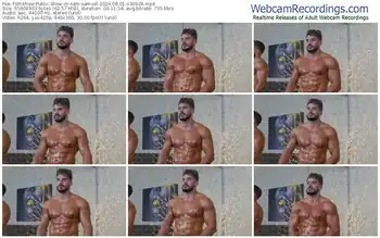 flirt4free-sam-samuel-08-01-2024-03-09-28