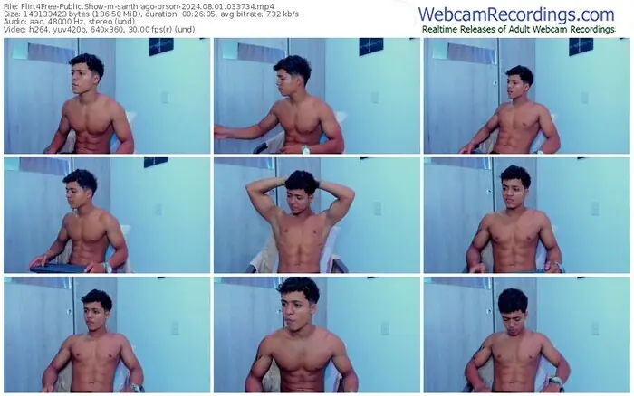 flirt4free-santhiago-orson-08-01-2024-03-37-34