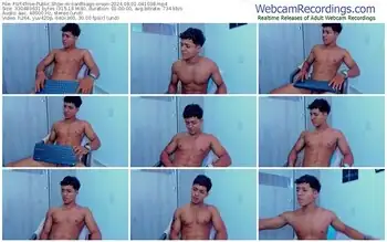 flirt4free-santhiago-orson-08-01-2024-04-10-38