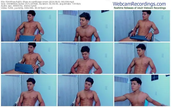 flirt4free-santhiago-orson-08-01-2024-04-10-38