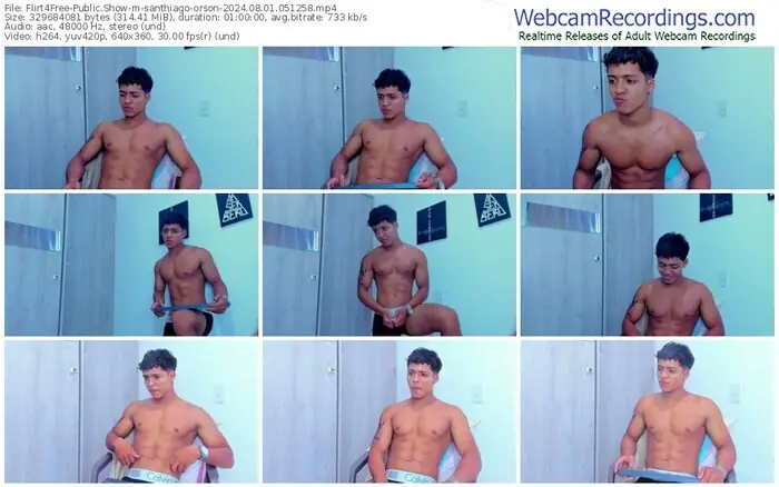 flirt4free-santhiago-orson-08-01-2024-05-12-58