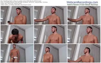 flirt4free-santin-velez-08-01-2024-04-30-14