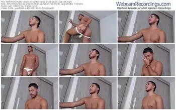 flirt4free-santin-velez-08-01-2024-12-12-35