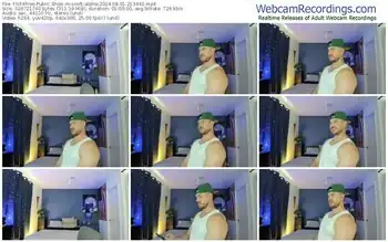 flirt4free-scott-alpha-08-01-2024-21-34-42