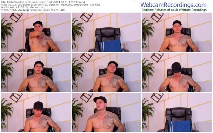 flirt4free-scott-clark-08-01-2024-16-56-35