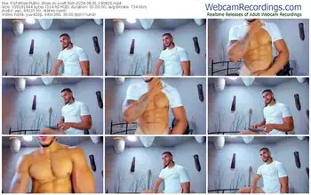 flirt4free-scott-fish-08-01-2024-19-08-15