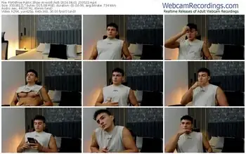 flirt4free-scott-holt-08-01-2024-23-35-22