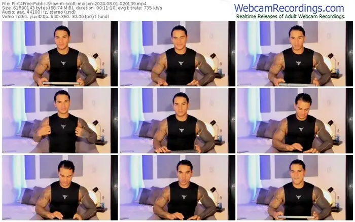 flirt4free-scott-maison-08-01-2024-02-01-39