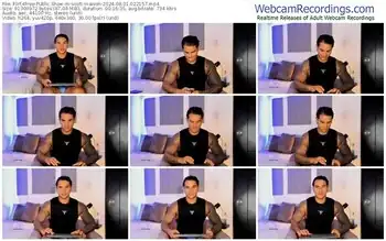 flirt4free-scott-maison-08-01-2024-02-21-57