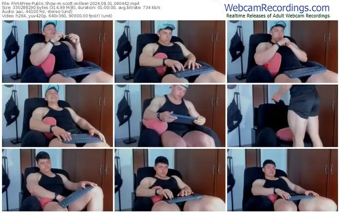 flirt4free-scott-milleer-08-01-2024-04-04-42