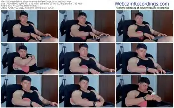 flirt4free-scott-milleer-08-01-2024-06-09-17