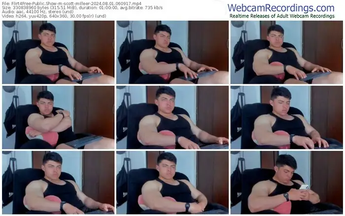 flirt4free-scott-milleer-08-01-2024-06-09-17