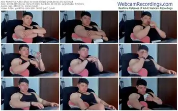 flirt4free-scott-milleer-08-01-2024-07-10-23