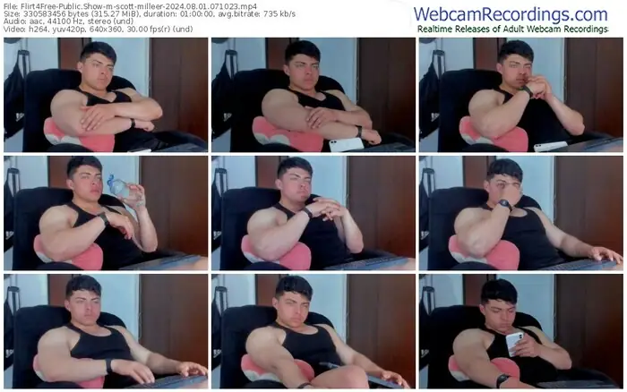 flirt4free-scott-milleer-08-01-2024-07-10-23