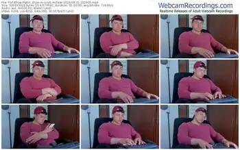 flirt4free-scott-milleer-08-01-2024-22-29-05