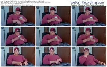 flirt4free-scott-milleer-08-01-2024-23-33-40