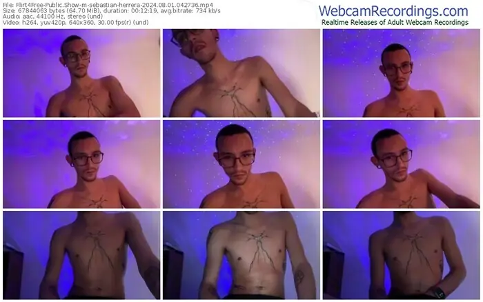 flirt4free-sebastian-herrera-08-01-2024-04-27-36