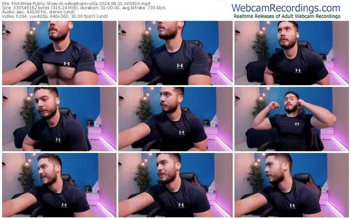 flirt4free-sebastiann-villa-08-01-2024-00-38-19