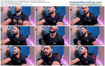 flirt4free-sebastiann-villa-08-01-2024-00-39-23