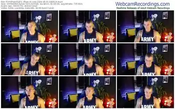 flirt4free-sed-08-01-2024-09-06-19