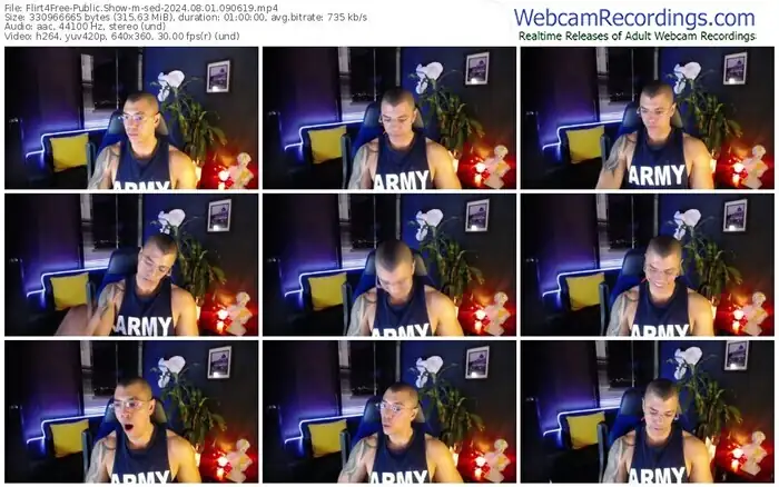 flirt4free-sed-08-01-2024-09-06-19