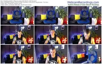flirt4free-sed-08-01-2024-14-27-10