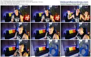 flirt4free-sed-08-01-2024-14-57-17