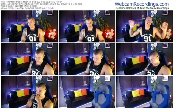 flirt4free-sed-08-01-2024-14-57-17